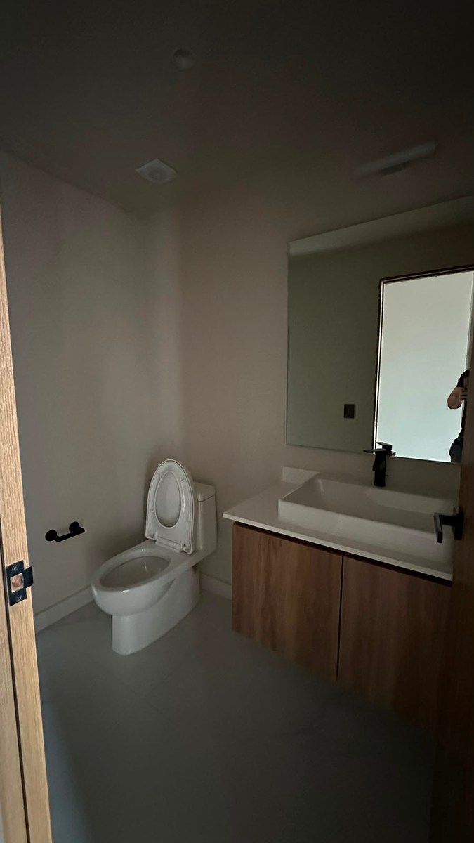 Apartamento em Lomas Del Country, Guadalajara, foto 10 de 25