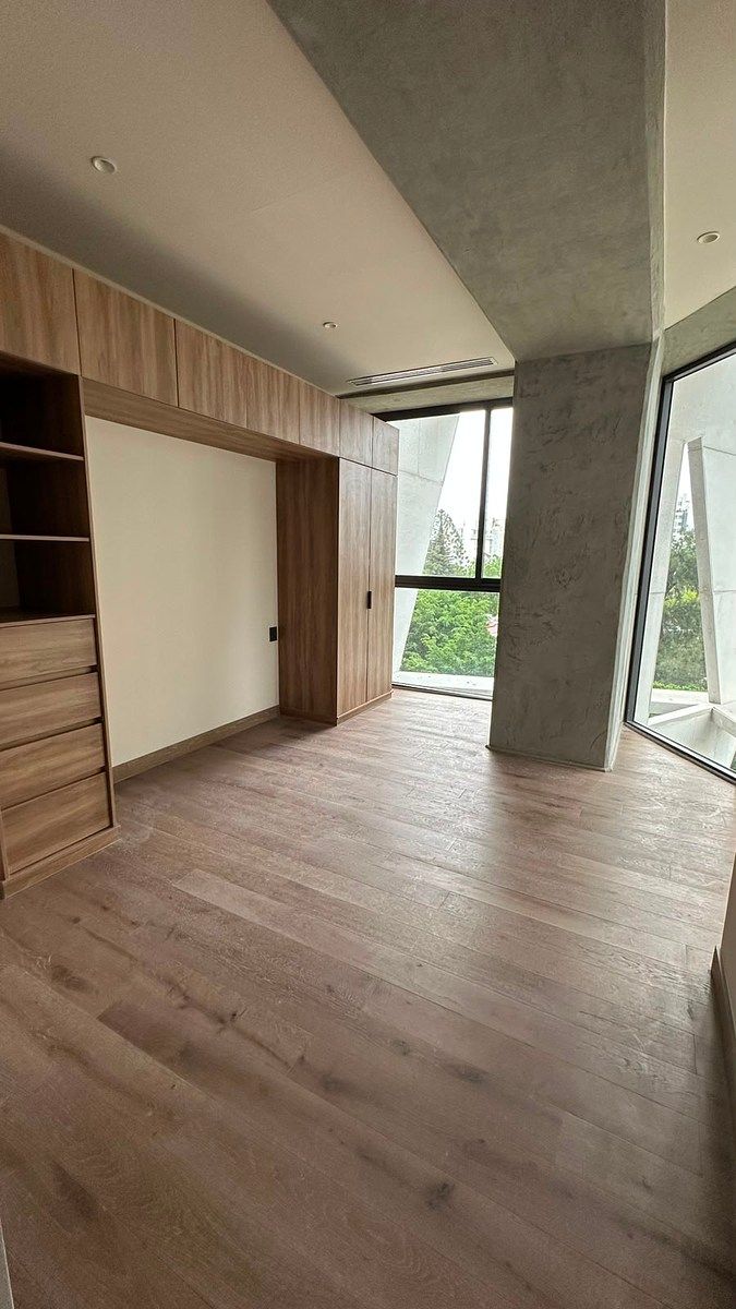 Apartamento em Lomas Del Country, Guadalajara, foto 11 de 25