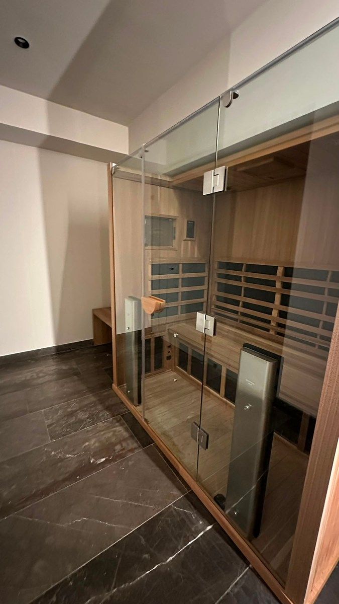 Apartamento em Lomas Del Country, Guadalajara, foto 13 de 25
