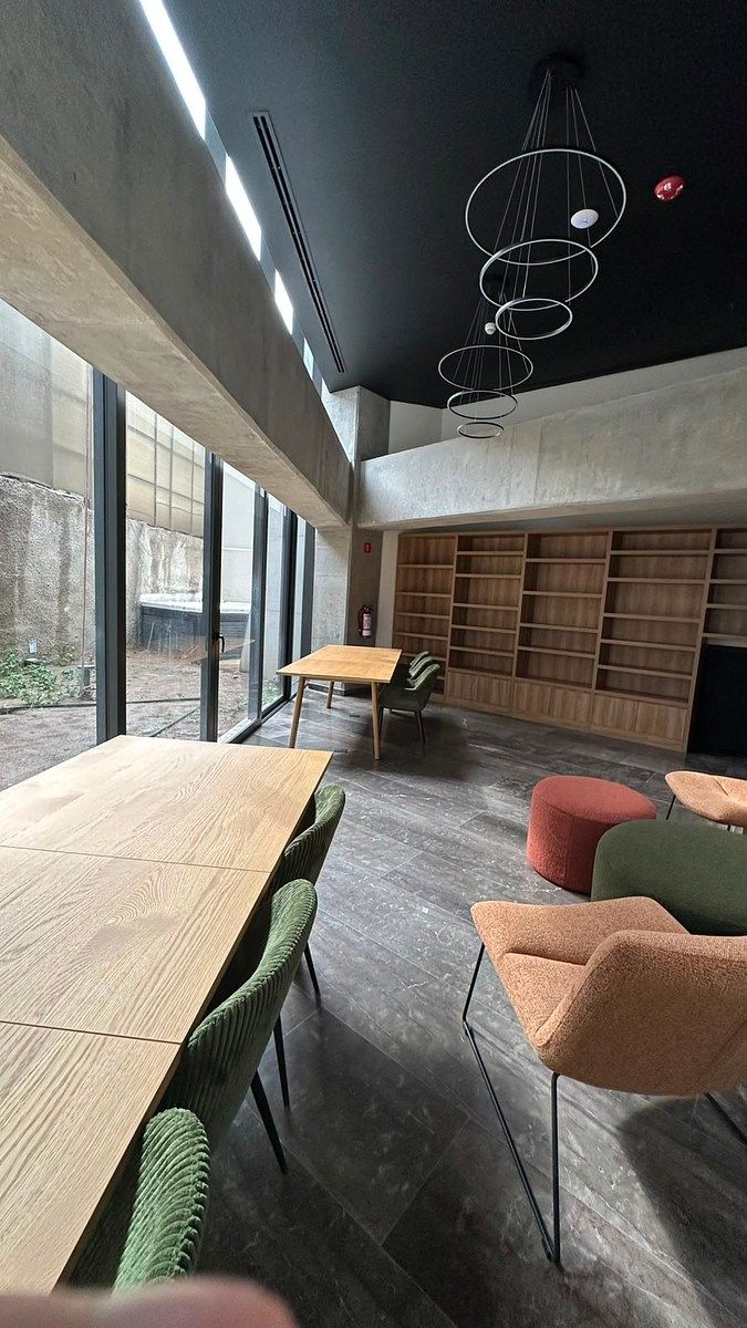 Apartamento em Lomas Del Country, Guadalajara, foto 14 de 25