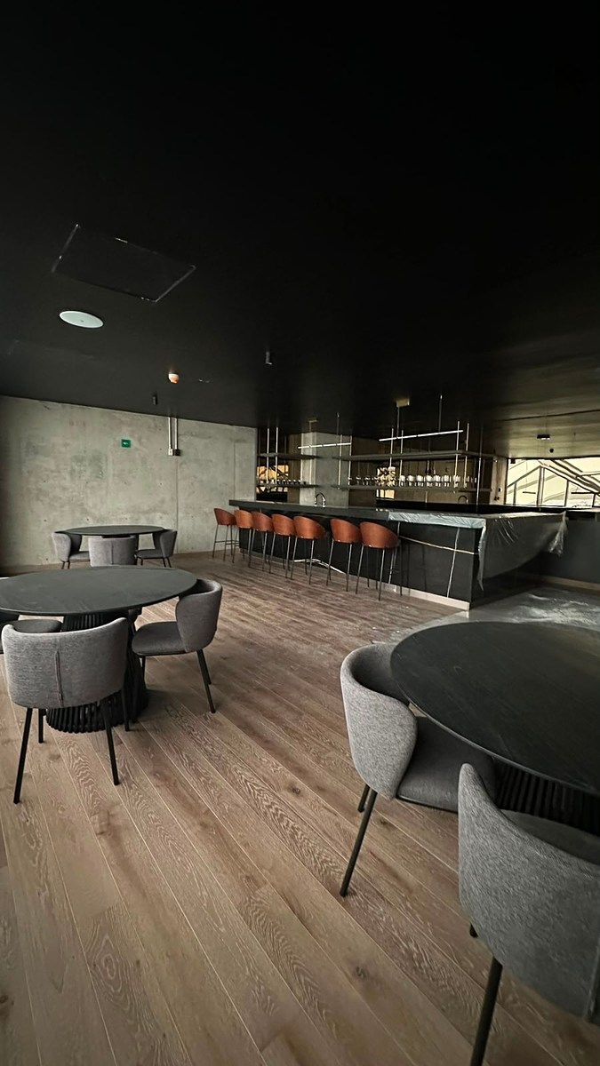 Apartamento em Lomas Del Country, Guadalajara, foto 15 de 25