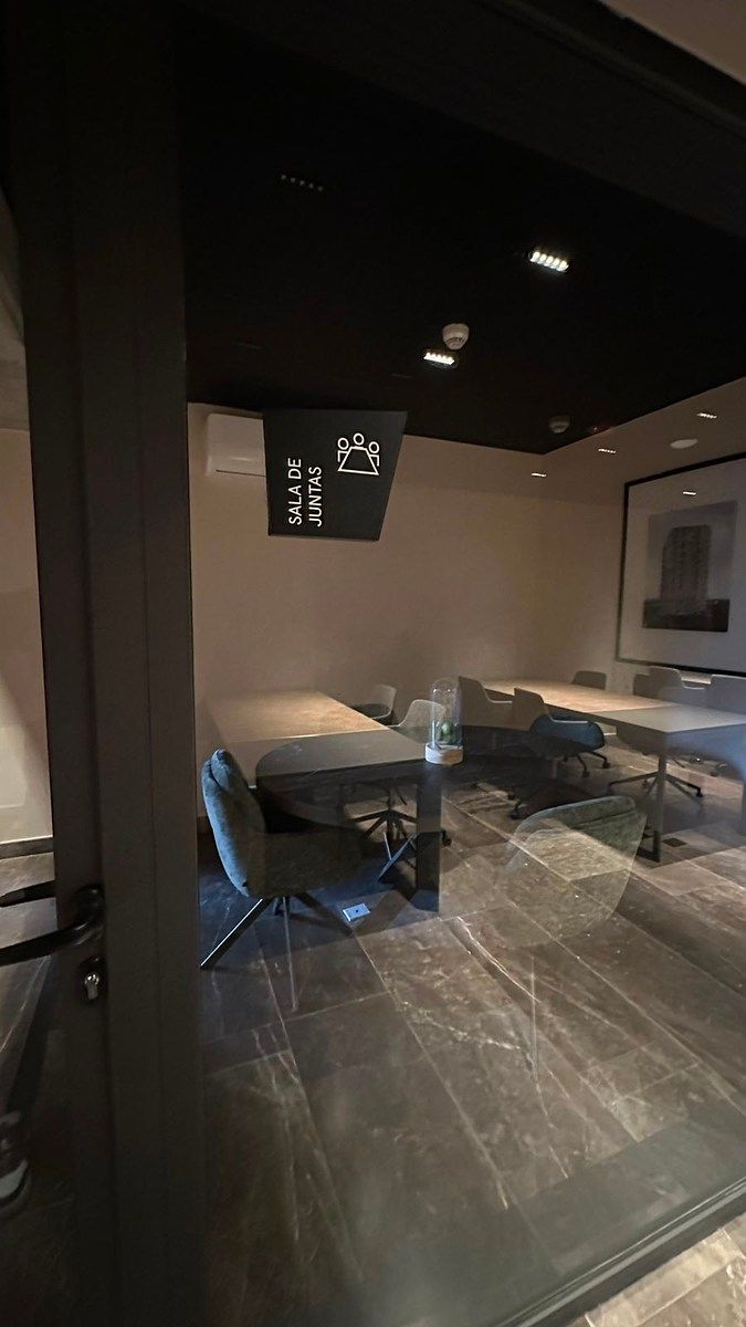 Apartamento em Lomas Del Country, Guadalajara, foto 16 de 25