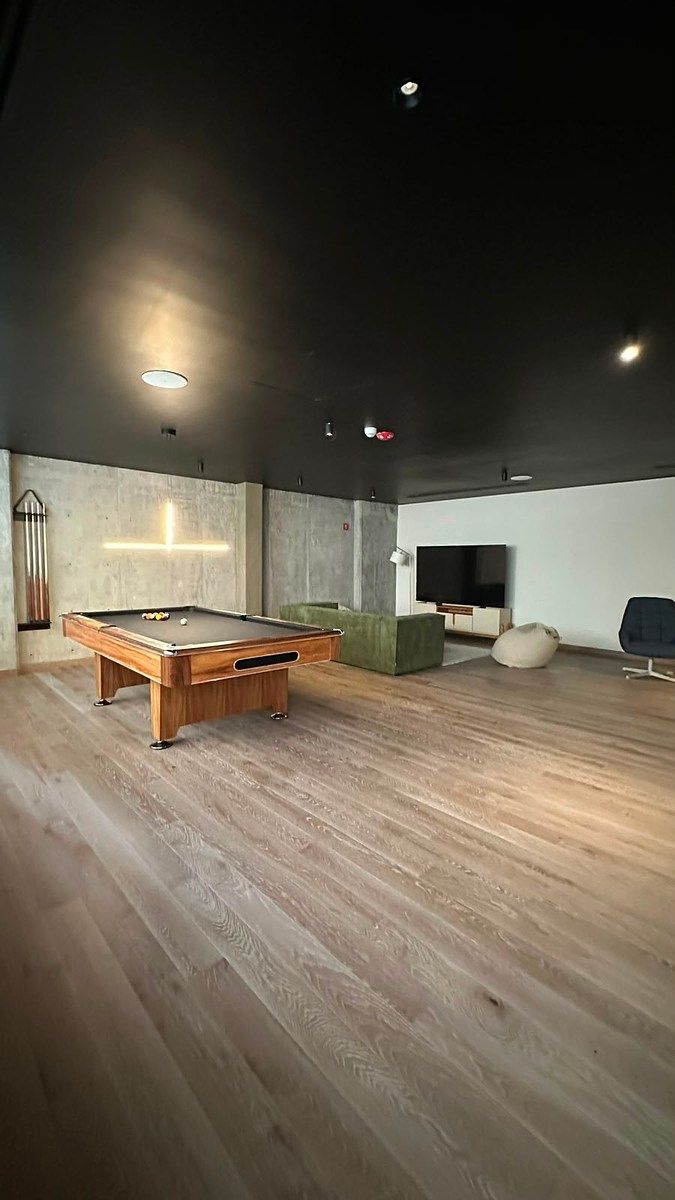 Apartamento em Lomas Del Country, Guadalajara, foto 19 de 25