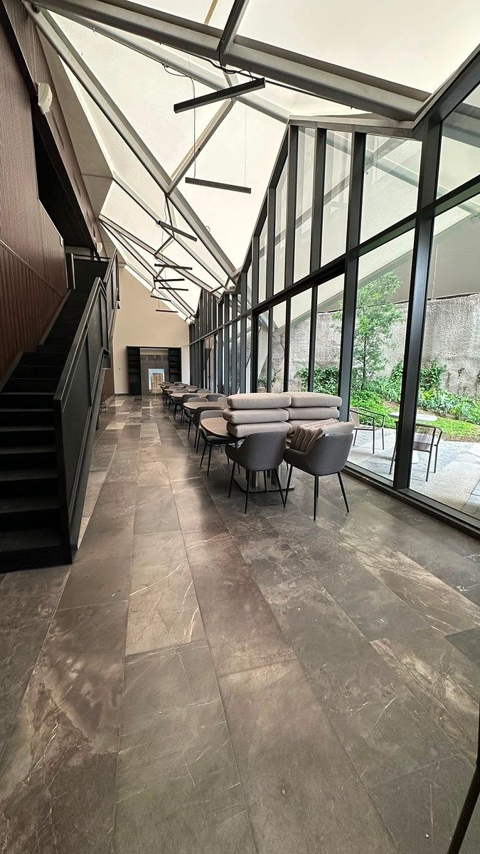 Apartamento em Lomas Del Country, Guadalajara, foto 20 de 25
