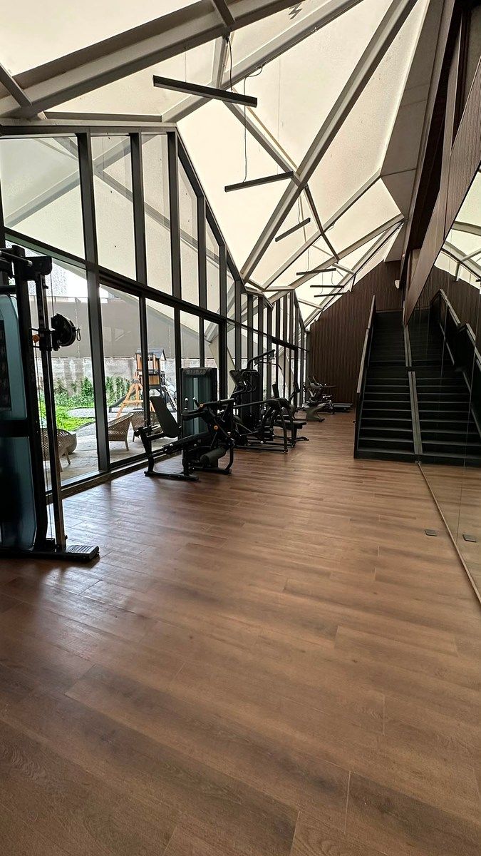 Apartamento em Lomas Del Country, Guadalajara, foto 22 de 25