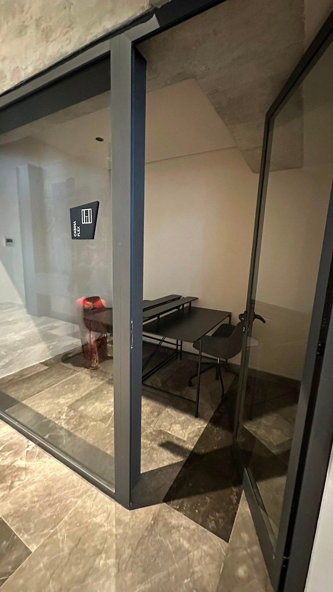 Apartamento em Lomas Del Country, Guadalajara, foto 25 de 25