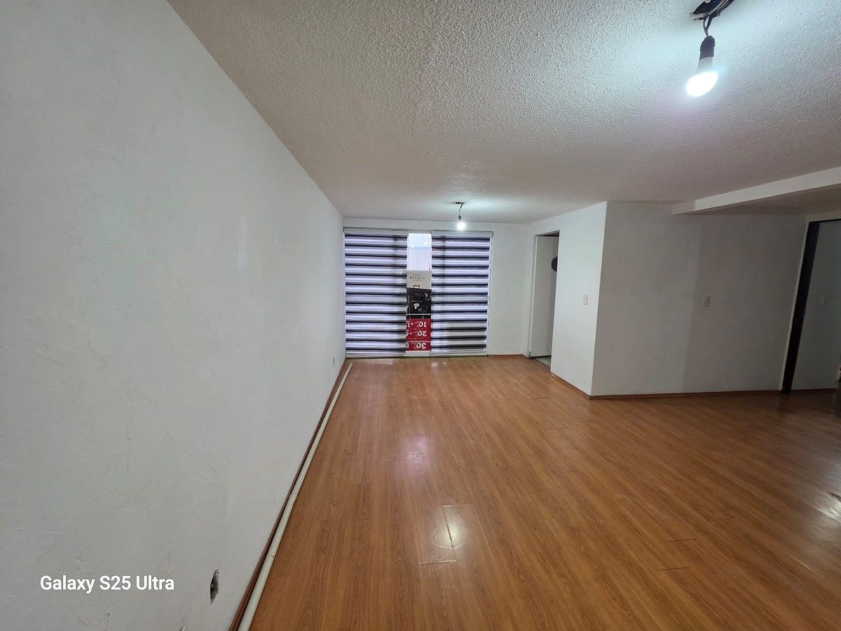 Galpão comercial em La Sardaña, Tultitlán, foto 13 de 19