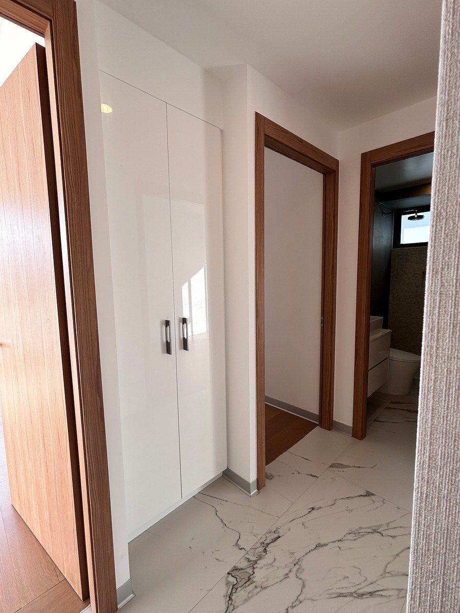 Departamento en Cuajimalpa, Cuajimalpa de Morelos, foto 12 de 45