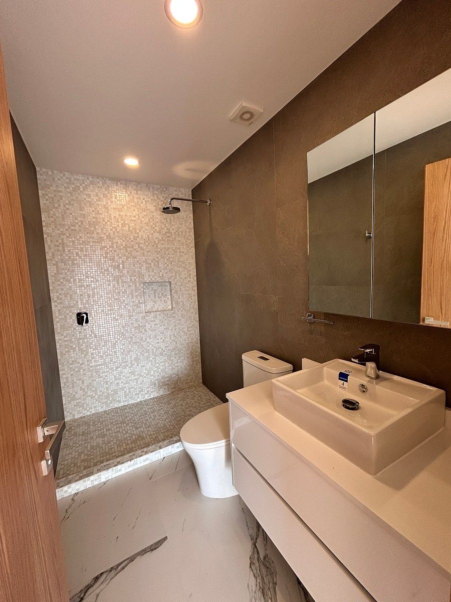 Departamento en Cuajimalpa, Cuajimalpa de Morelos, foto 14 de 45