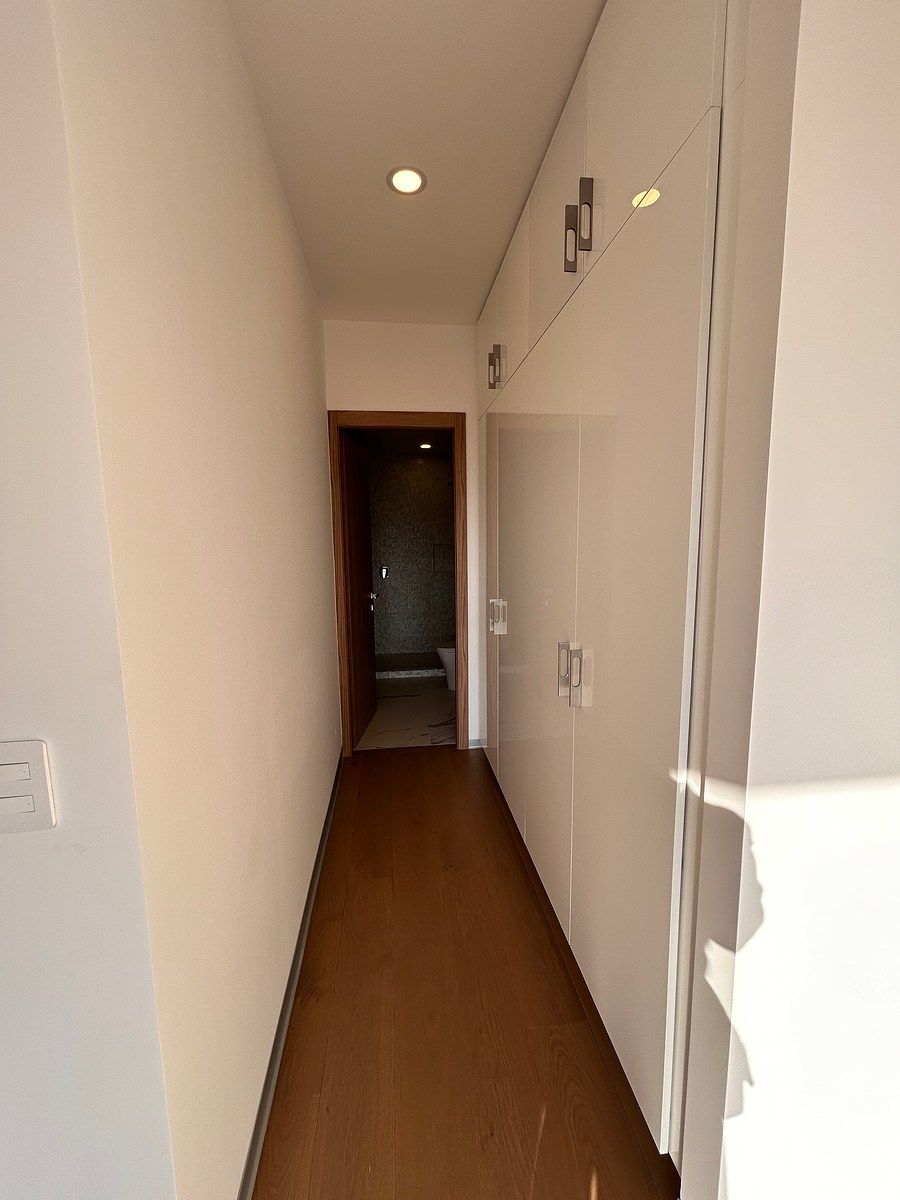 Departamento en Cuajimalpa, Cuajimalpa de Morelos, foto 11 de 45