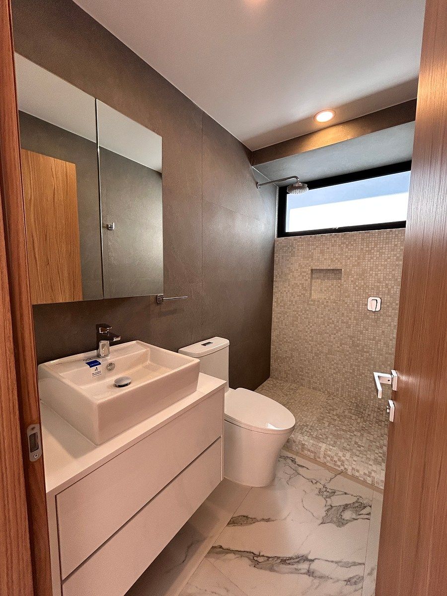 Departamento en Cuajimalpa, Cuajimalpa de Morelos, foto 16 de 45