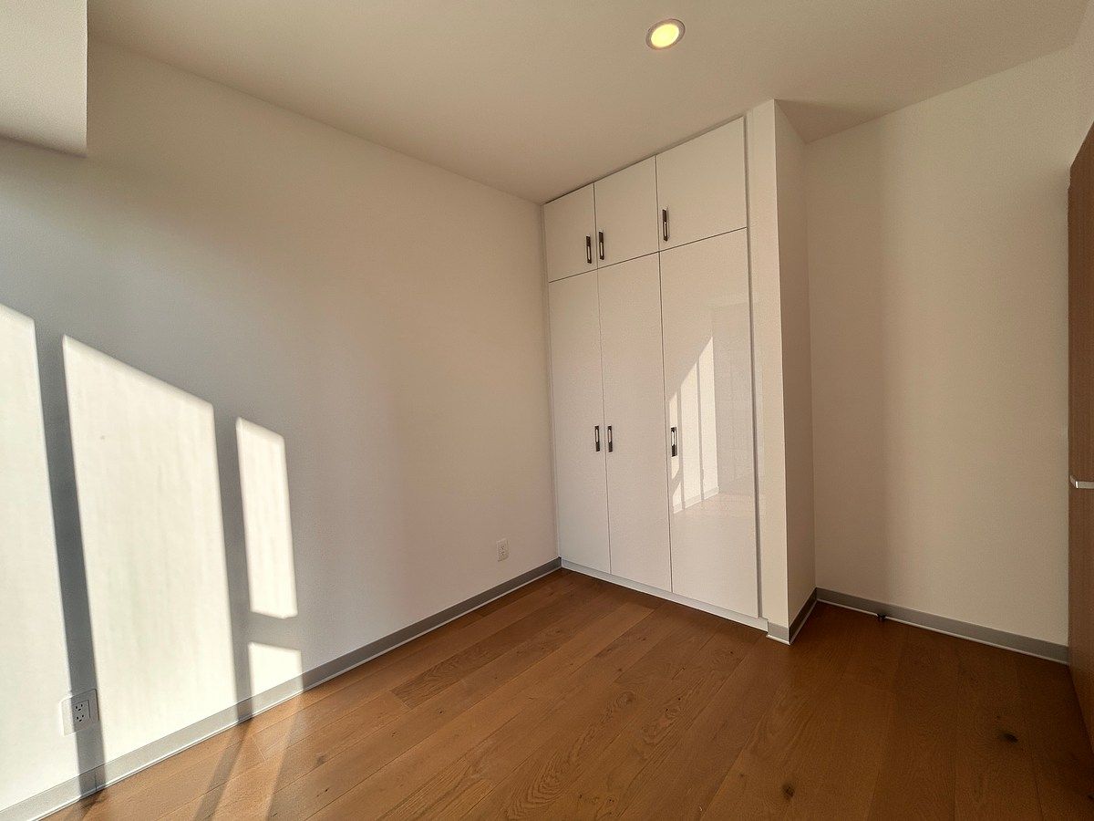 Departamento en Cuajimalpa, Cuajimalpa de Morelos, foto 18 de 45