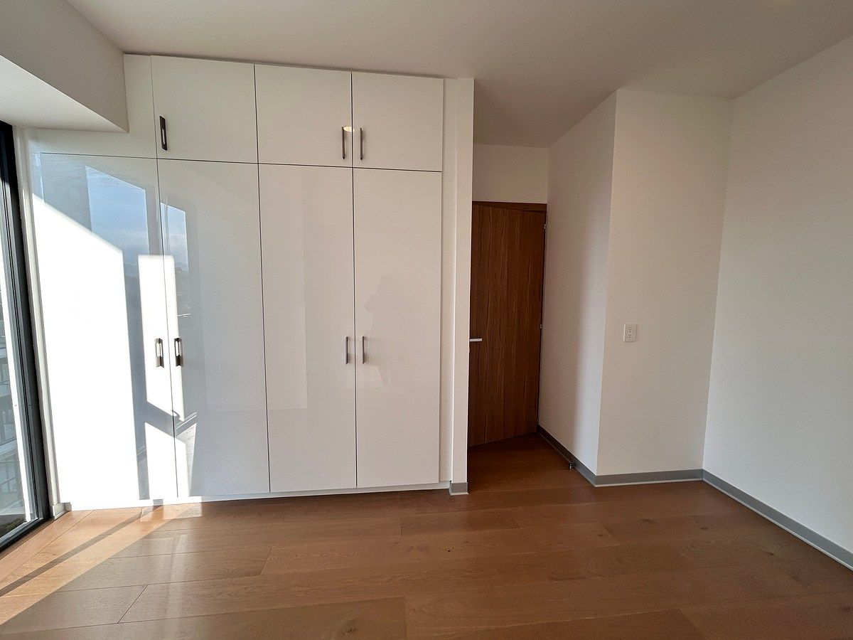 Departamento en Cuajimalpa, Cuajimalpa de Morelos, foto 13 de 45