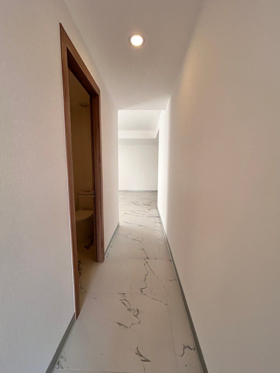 Departamento en Cuajimalpa, Cuajimalpa de Morelos, foto 9 de 45