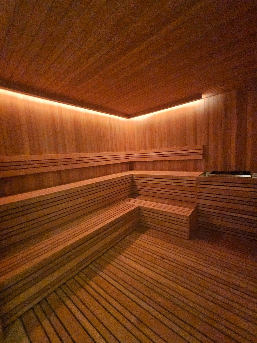 Departamento en Cuajimalpa, Cuajimalpa de Morelos, foto 30 de 45