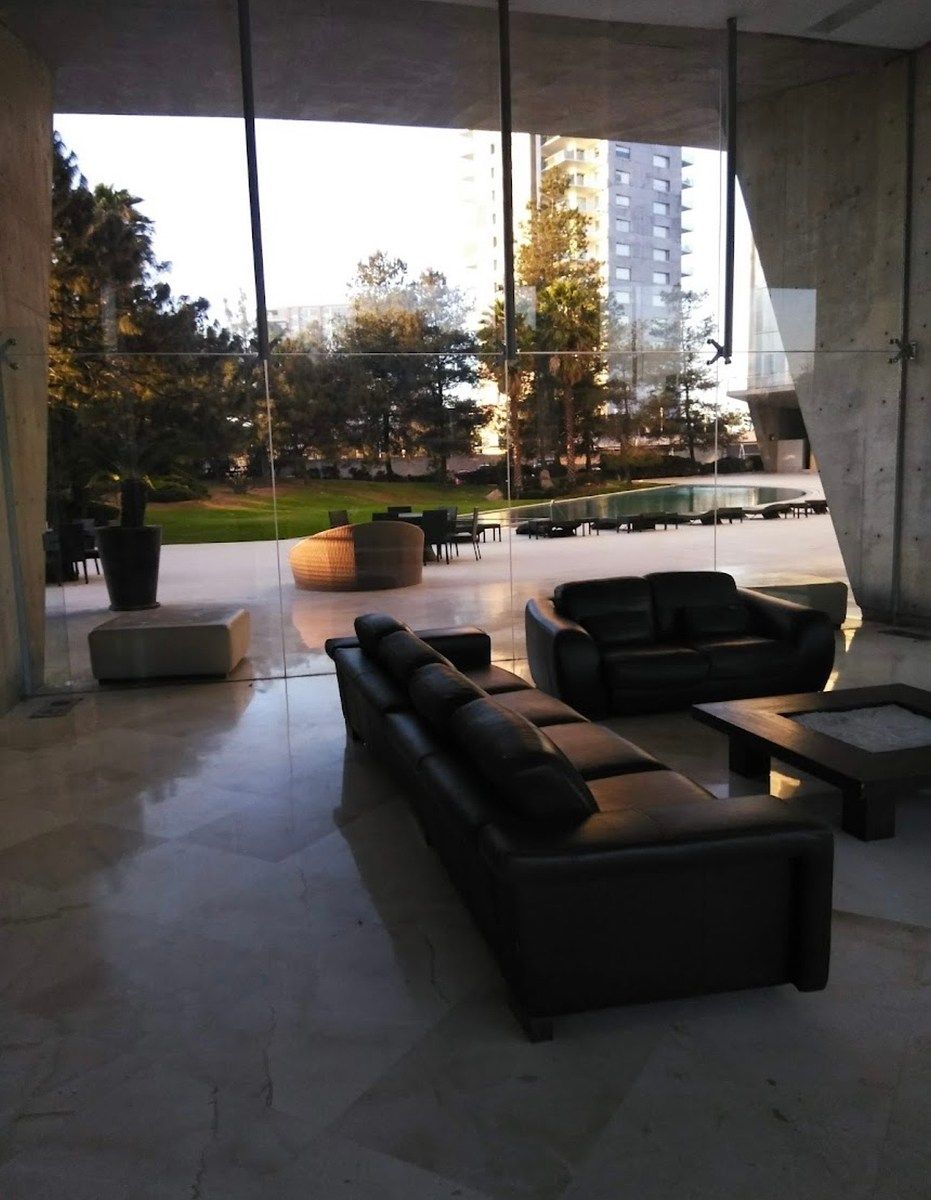 Departamento en Valle Real, Zapopan, foto 3 de 6