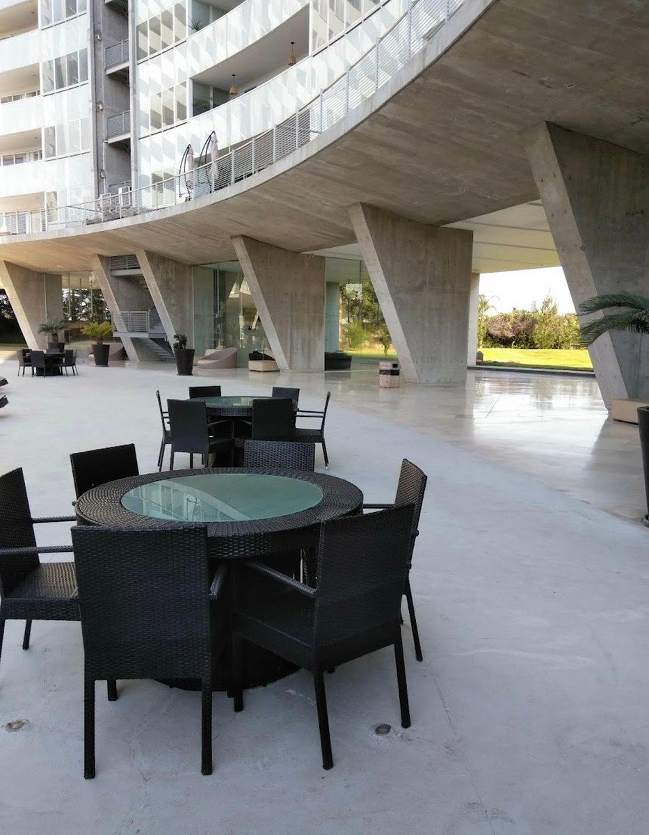 Departamento en Valle Real, Zapopan, foto 5 de 6