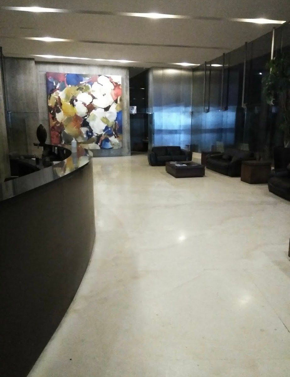 Departamento en Valle Real, Zapopan, foto 6 de 6
