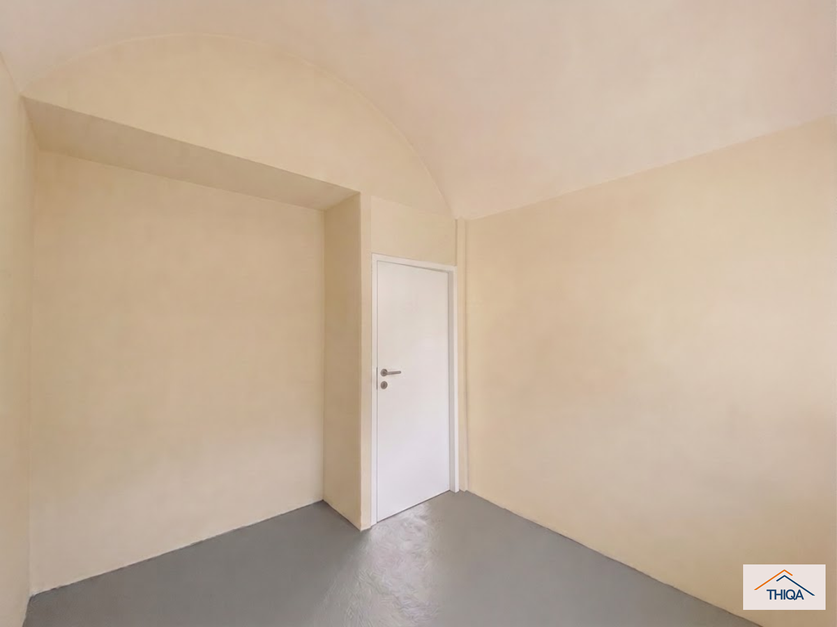 Casa em Hacienda Santa Fe, Tlajomulco de Zúñiga, foto 3 de 8