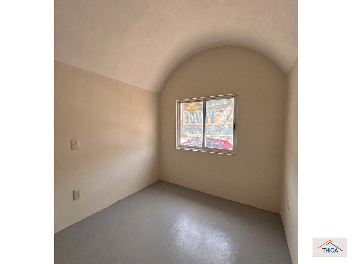 Casa em Hacienda Santa Fe, Tlajomulco de Zúñiga, foto 2 de 8