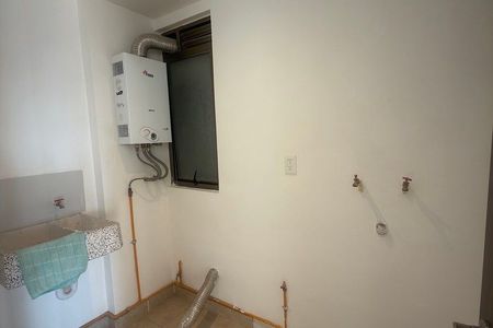 Departamento en renta en Refugio, hermosa vista, Queretaro