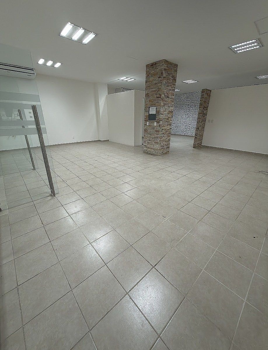 Oficina en Centro Sur, Querétaro, foto 8 de 13