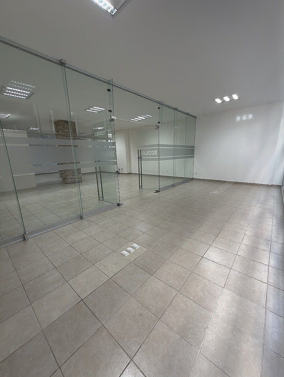 Sala Comercial em Centro Sur, Querétaro, foto 11 de 11