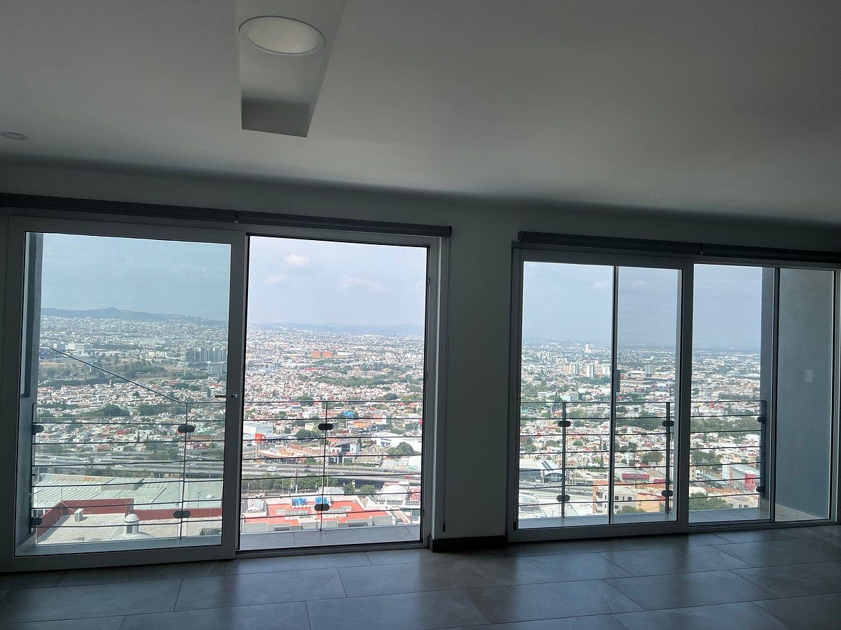sala comedor, foto 2 de 15