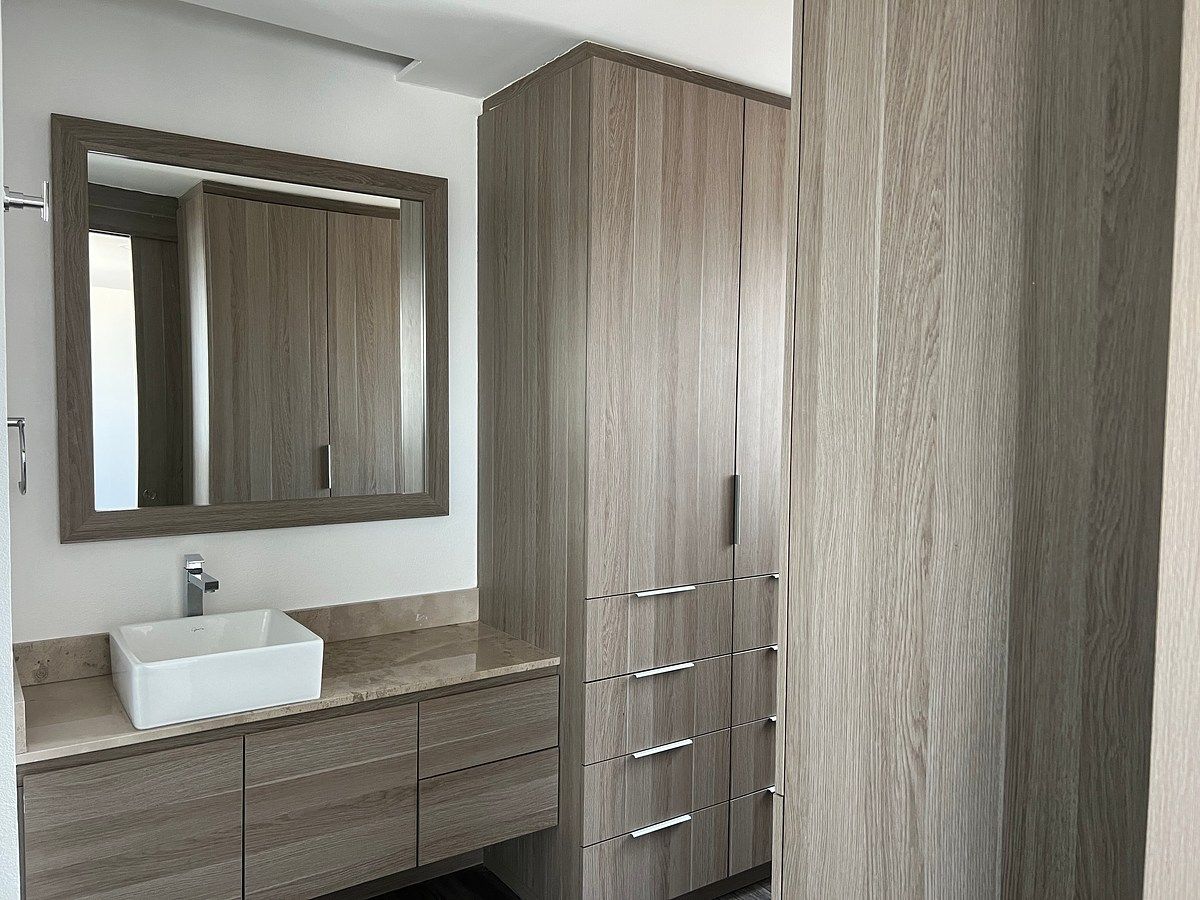 Apartamento em Loma Dorada, Querétaro, foto 6 de 15