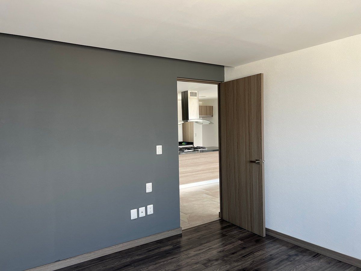 Apartamento em Loma Dorada, Querétaro, foto 7 de 15