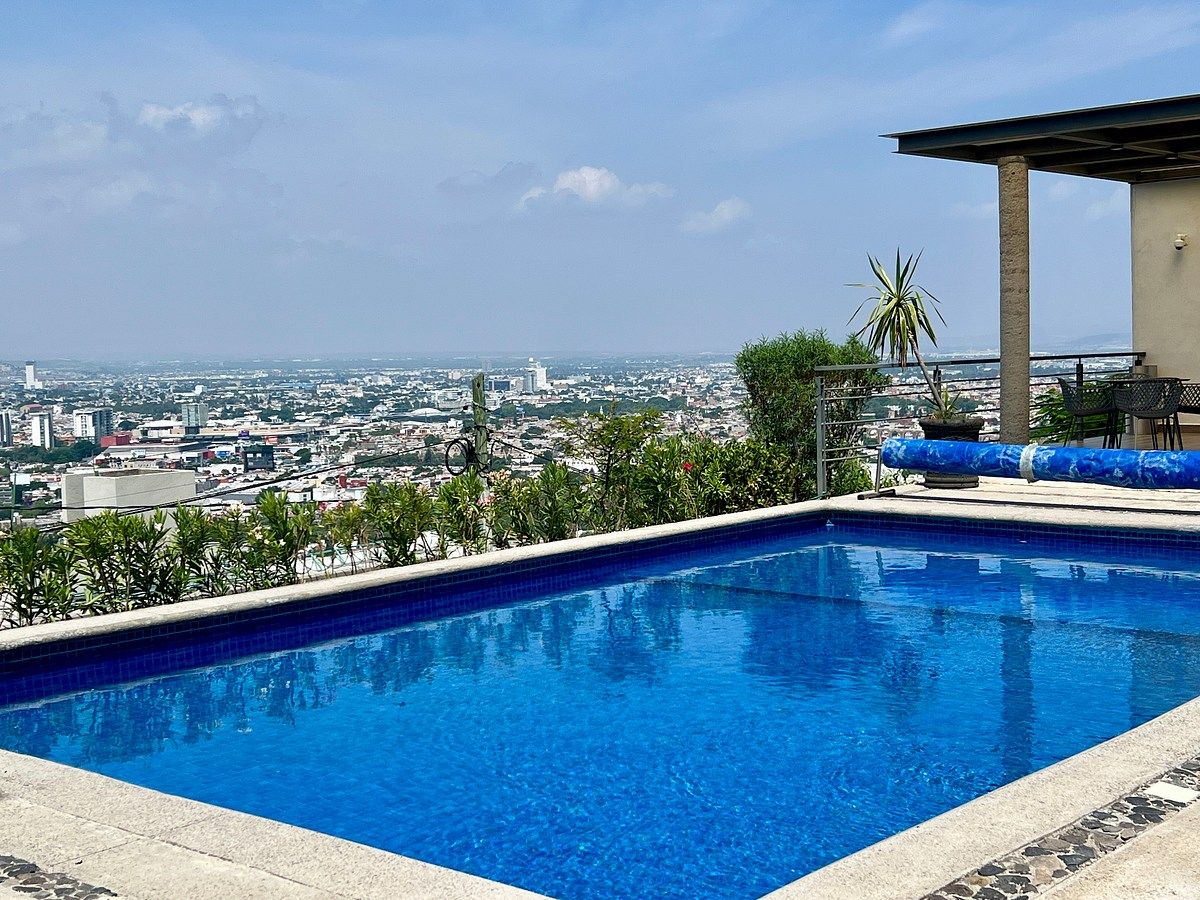 Apartamento em Loma Dorada, Querétaro, foto 9 de 15