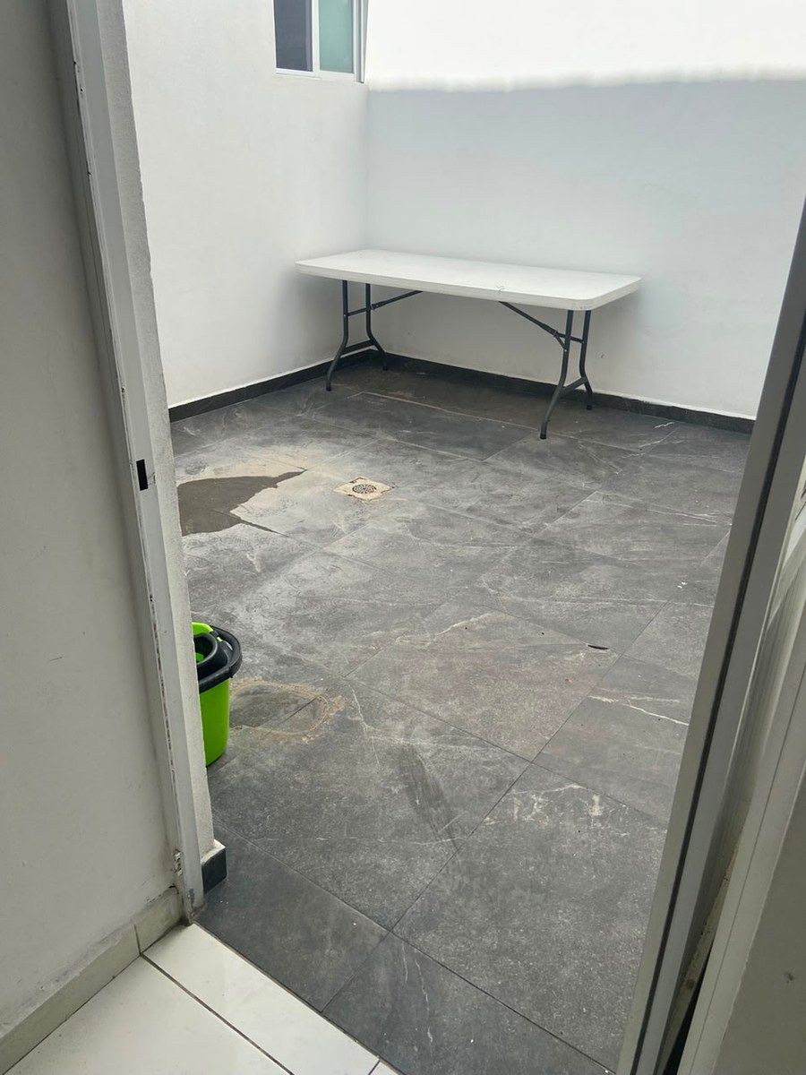 Sala Comercial em Jardines de La Concepción 1a Sección, Aguascalientes, foto 4 de 7