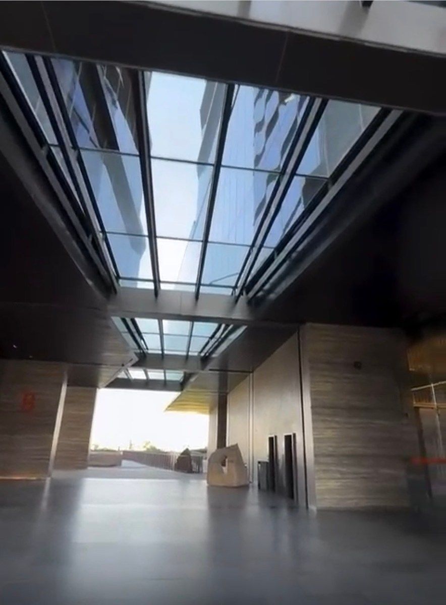 Sala Comercial em Juriquilla, Querétaro, foto 2 de 15