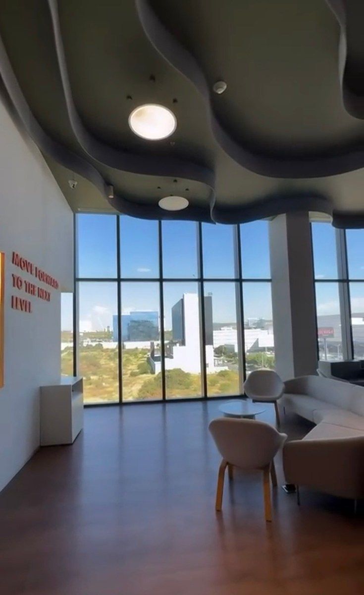 Sala Comercial em Juriquilla, Querétaro, foto 4 de 15