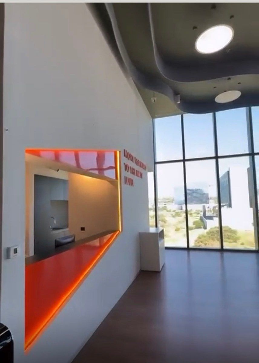 Sala Comercial em Juriquilla, Querétaro, foto 3 de 15