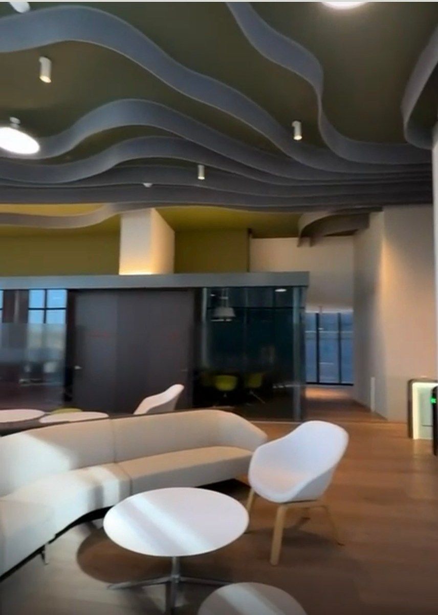 Sala Comercial em Juriquilla, Querétaro, foto 5 de 15