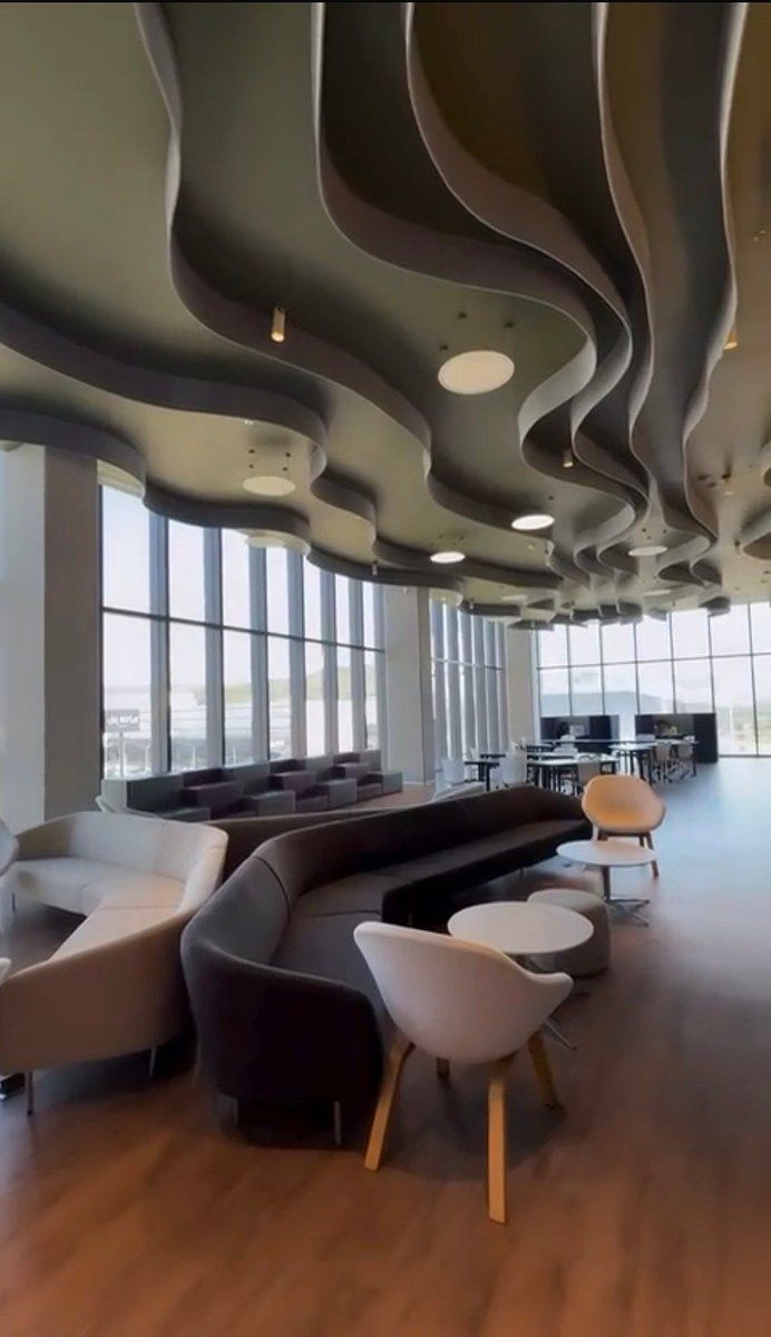 Sala Comercial em Juriquilla, Querétaro, foto 6 de 15