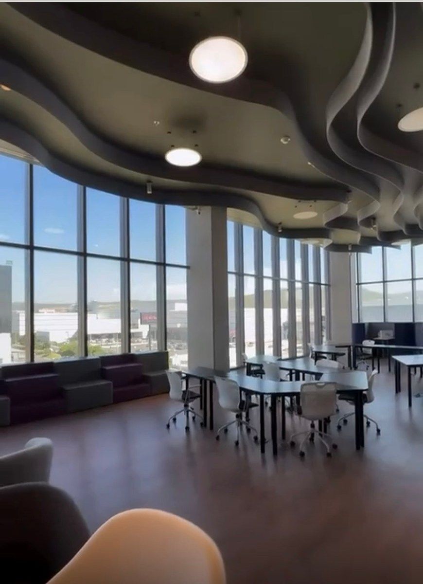 Sala Comercial em Juriquilla, Querétaro, foto 7 de 15