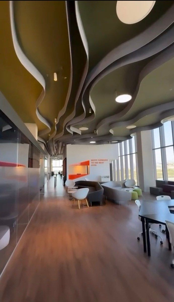 Sala Comercial em Juriquilla, Querétaro, foto 8 de 15