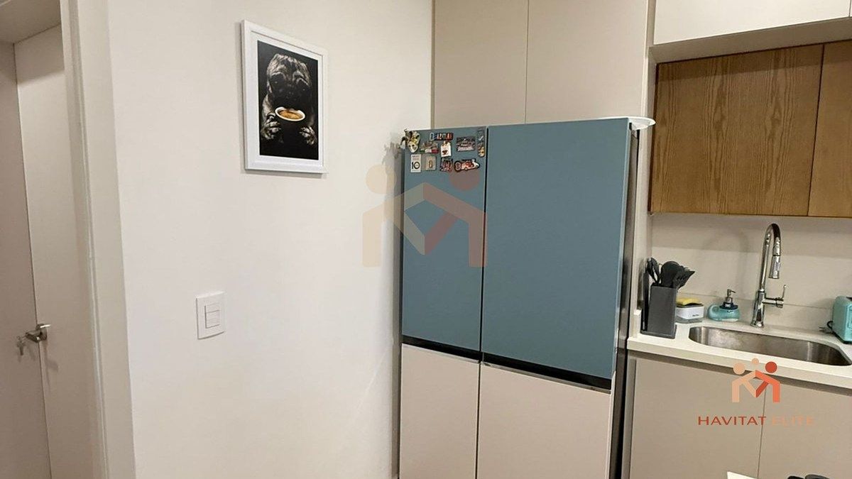 Apartment in golf course, photo 1 of 13