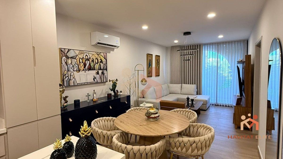 Apartment in Marina Mazatlán, Mazatlán, photo 3 of 13