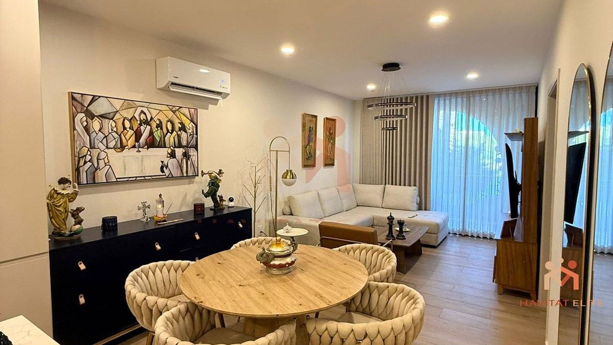Apartment in Marina Mazatlán, Mazatlán, photo 7 of 13