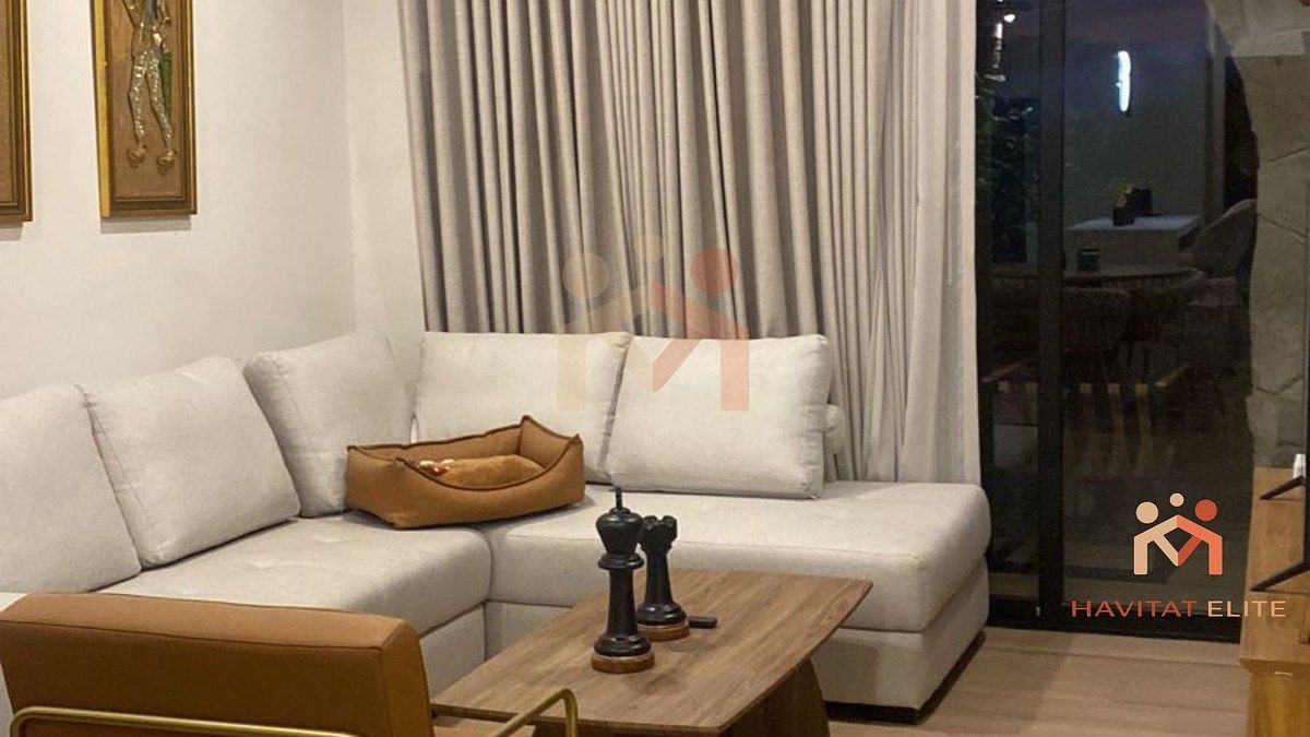Apartment in Marina Mazatlán, Mazatlán, photo 8 of 13