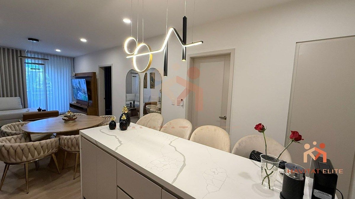 Apartment in Marina Mazatlán, Mazatlán, photo 10 of 13