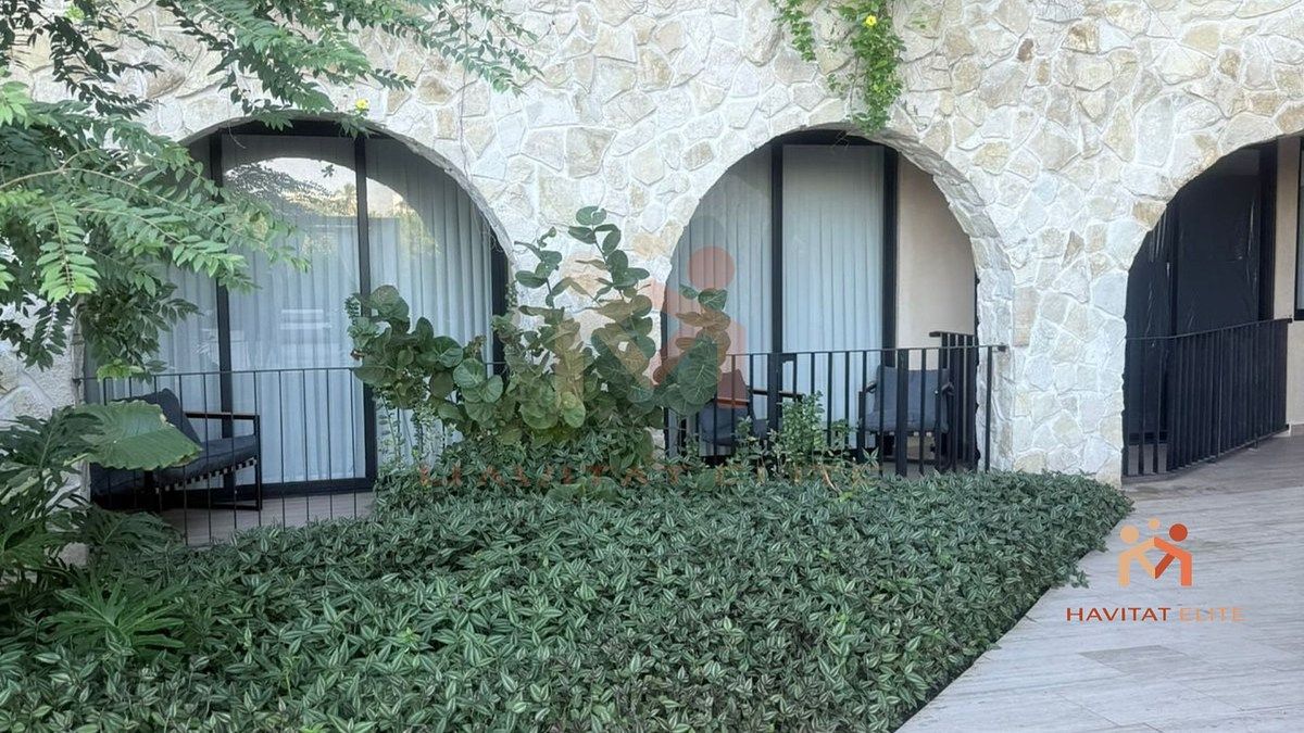 Apartment in Marina Mazatlán, Mazatlán, photo 13 of 13
