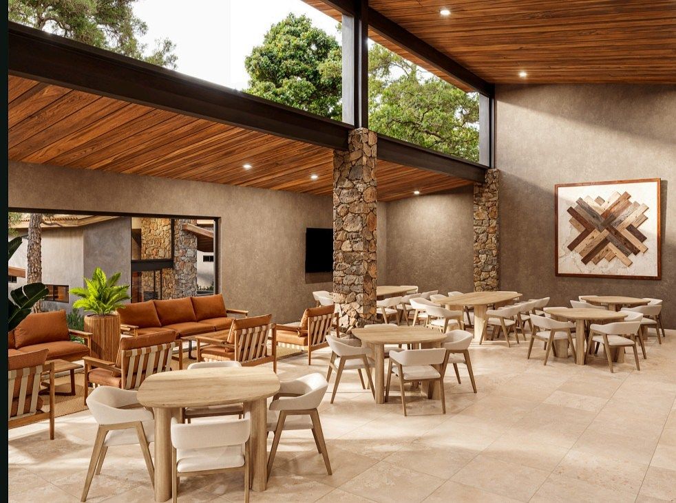 Villa in Atacco, Tapalpa, photo 10 of 13