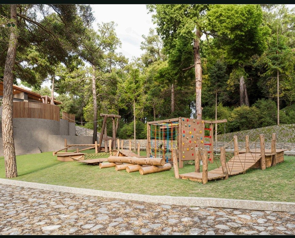 Villa in Atacco, Tapalpa, photo 11 of 13