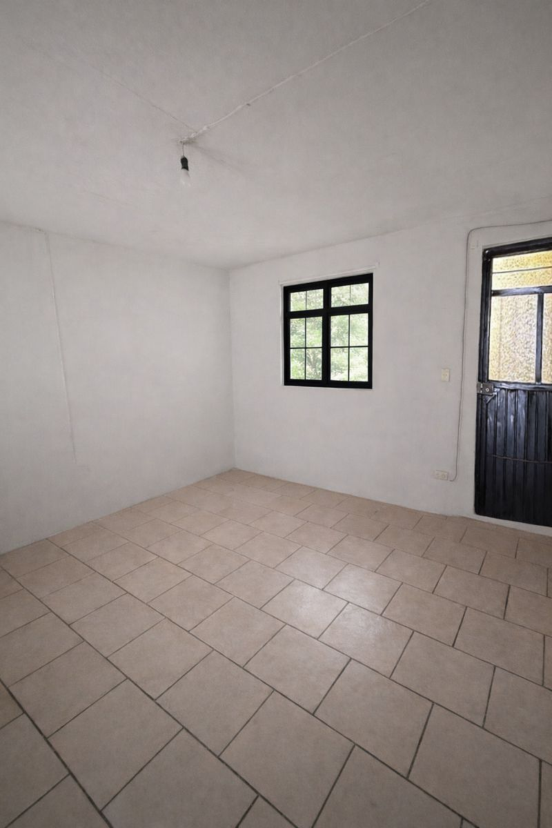 Casa em Arenales Tapatíos, Zapopan, foto 10 de 18