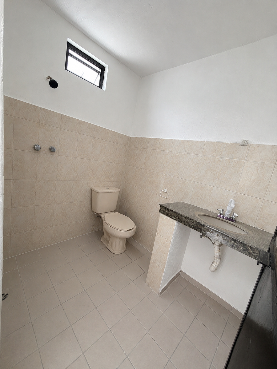 Casa em Arenales Tapatíos, Zapopan, foto 13 de 18