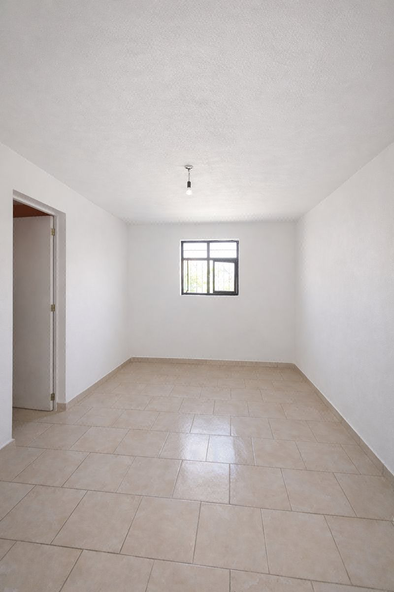 Casa em Arenales Tapatíos, Zapopan, foto 9 de 18